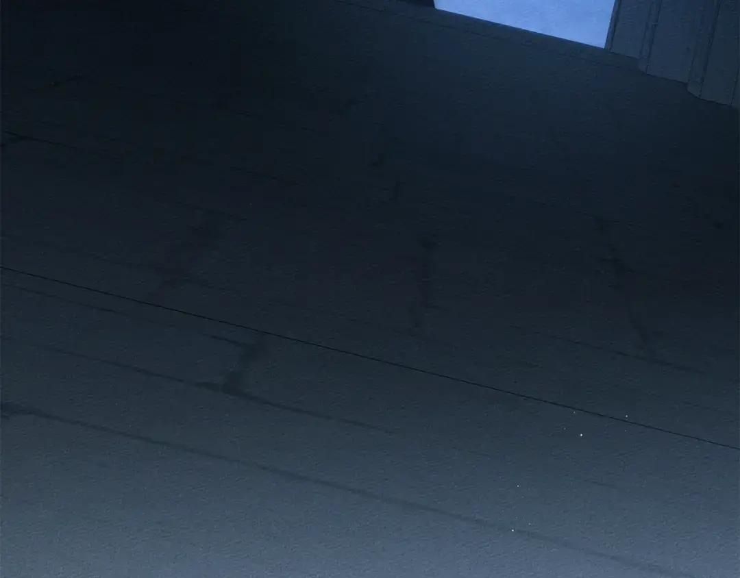 第149话 营救的帮手 第259页