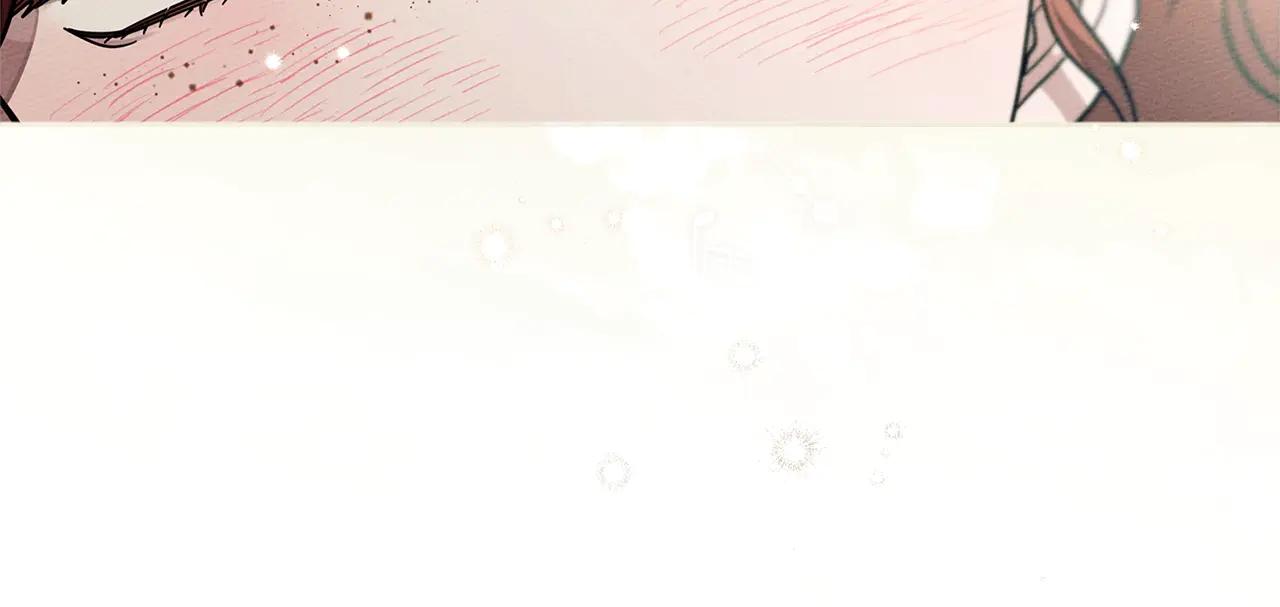第110话 他深爱的橡树 第95页
