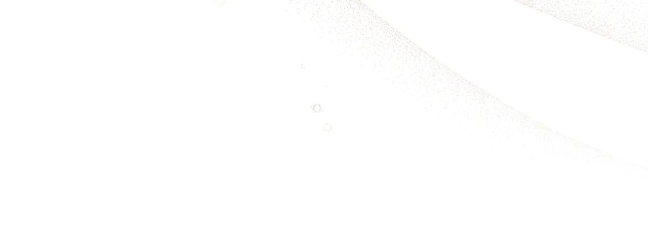 第110话 他深爱的橡树 第102页