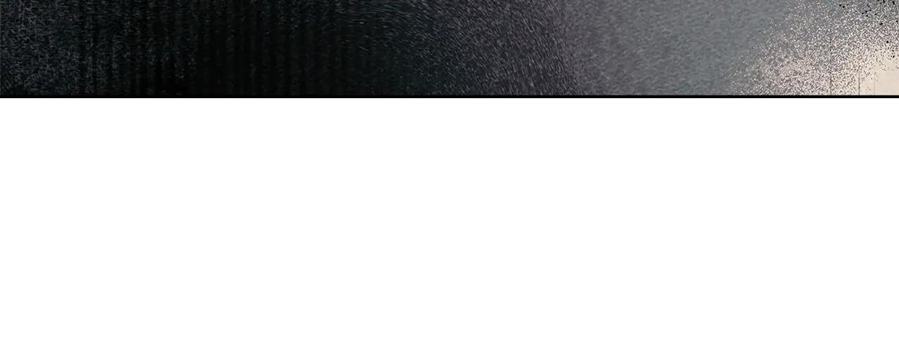 第110话 他深爱的橡树 第132页