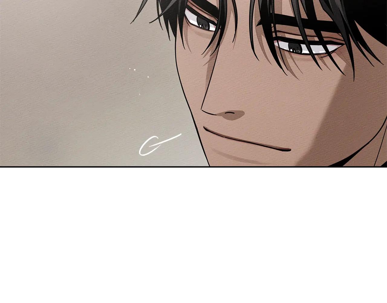 第110话 他深爱的橡树 第156页