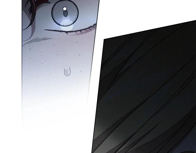 第128话 试一试 第7页