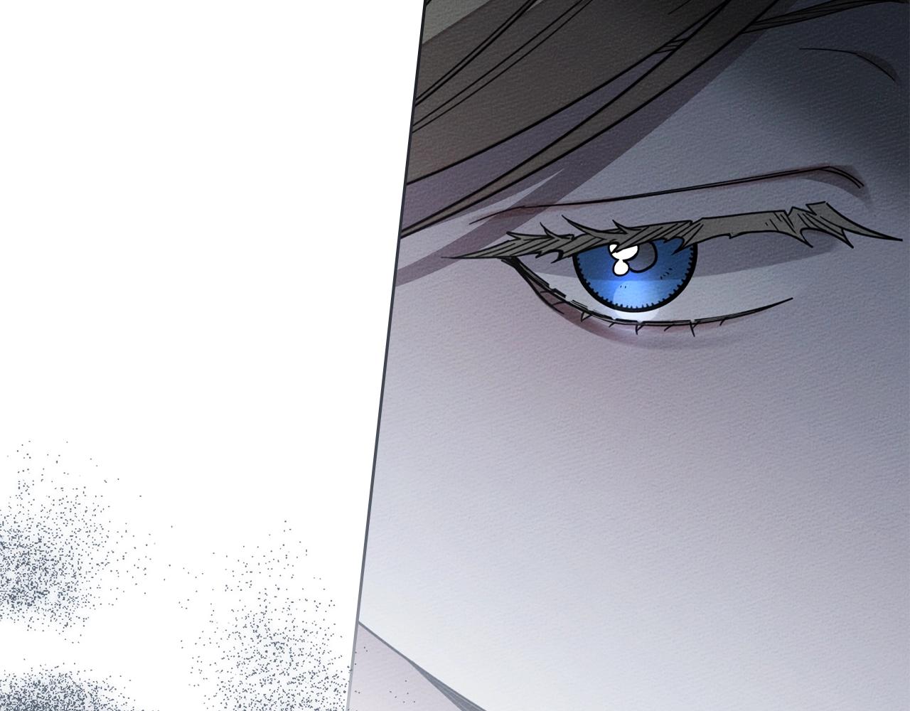 第128话 试一试 第8页