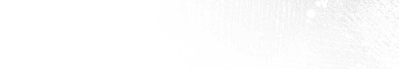 第128话 试一试 第11页