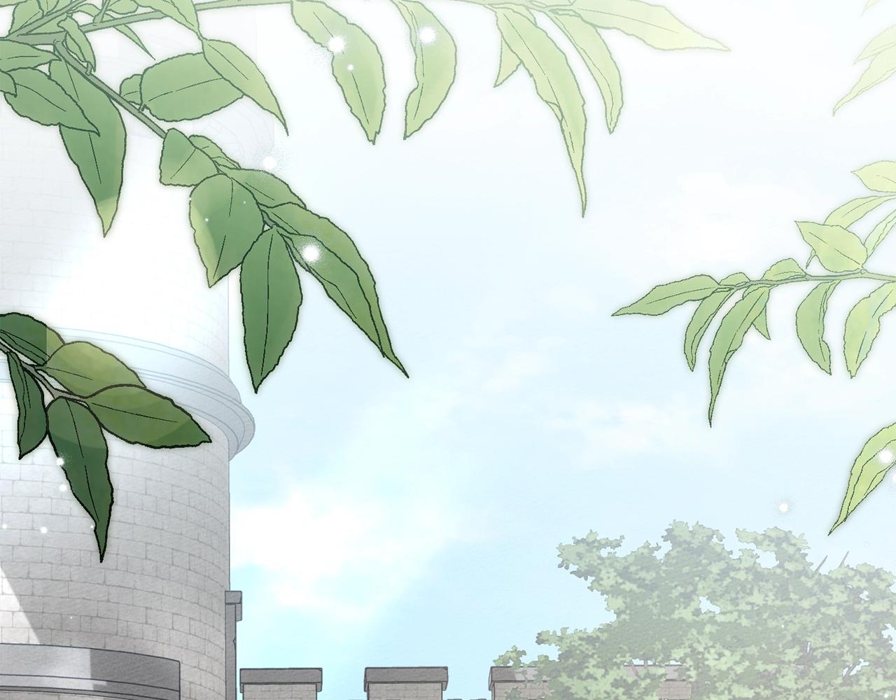 第128话 试一试 第63页