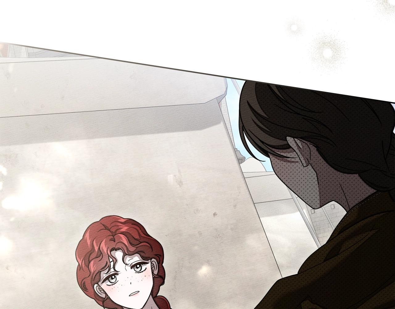 第128话 试一试 第97页