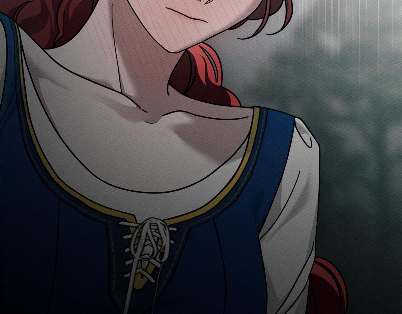 第128话 试一试 第107页