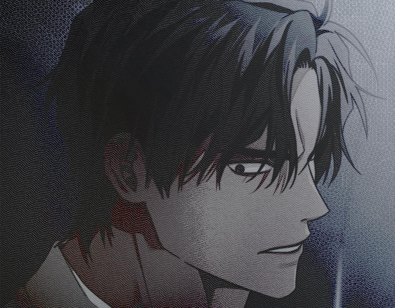 第128话 试一试 第110页