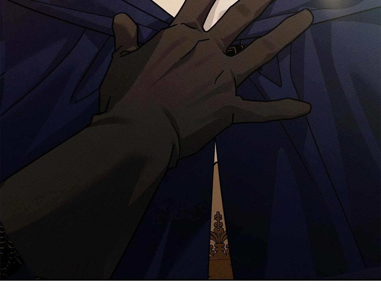 第128话 试一试 第157页