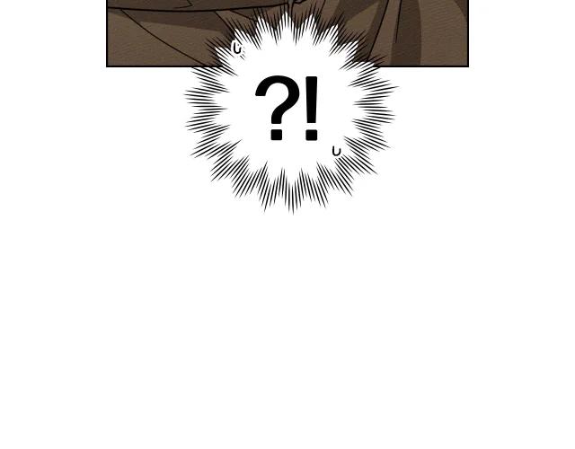 第128话 试一试 第174页