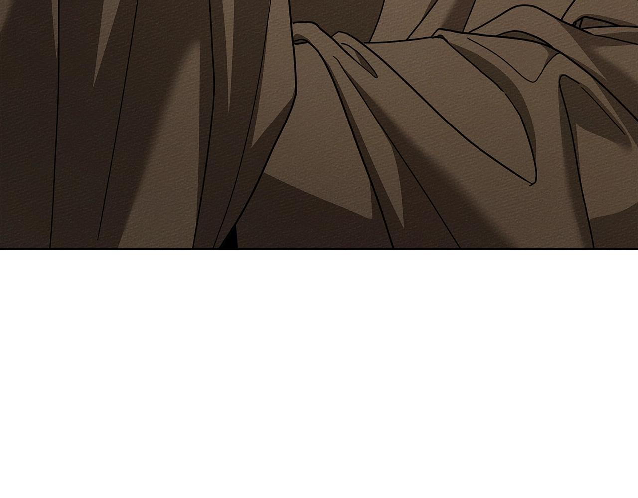 第128话 试一试 第202页