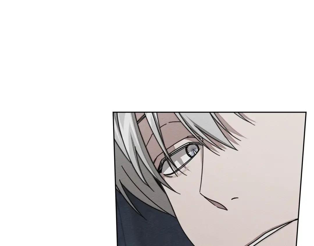 第134话 你别再说了 第16页