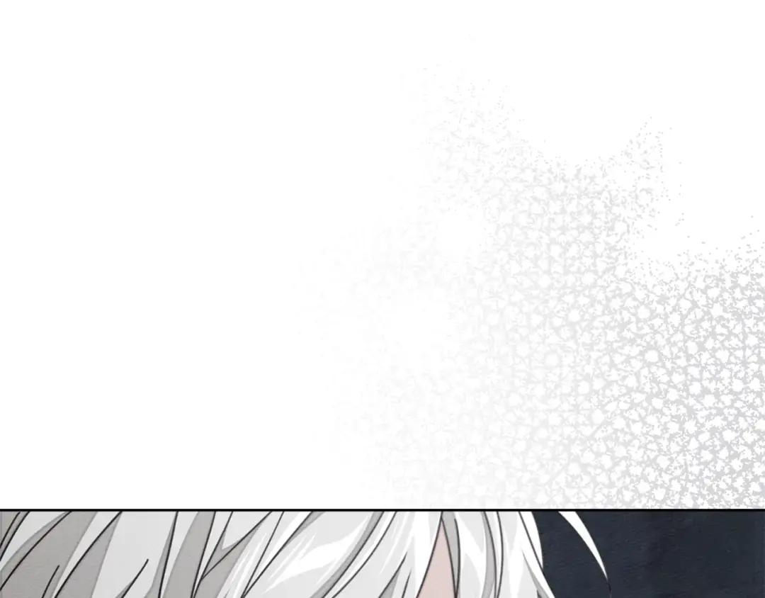 第134话 你别再说了 第36页