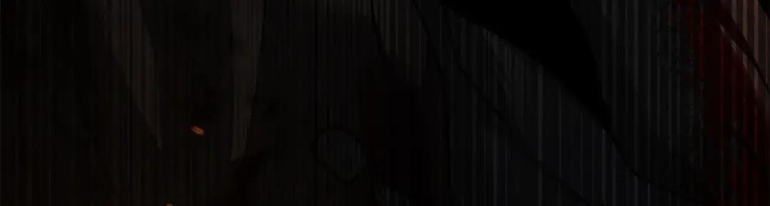 第134话 你别再说了 第82页