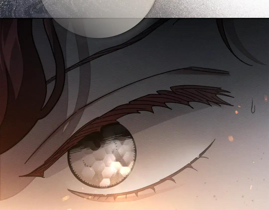 第134话 你别再说了 第105页
