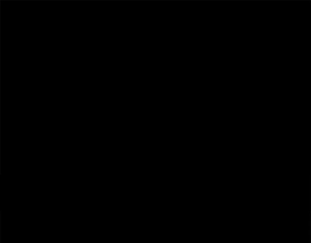 第134话 你别再说了 第143页