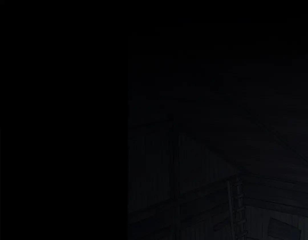第134话 你别再说了 第146页