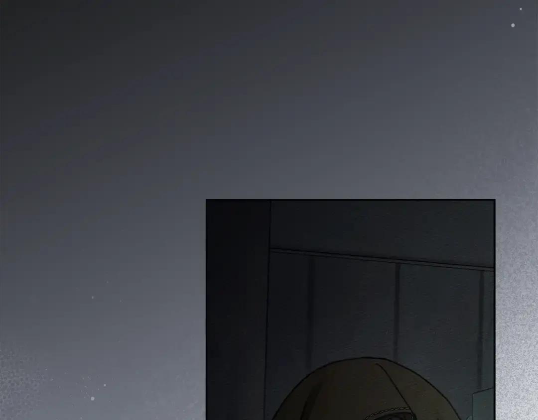 第134话 你别再说了 第150页