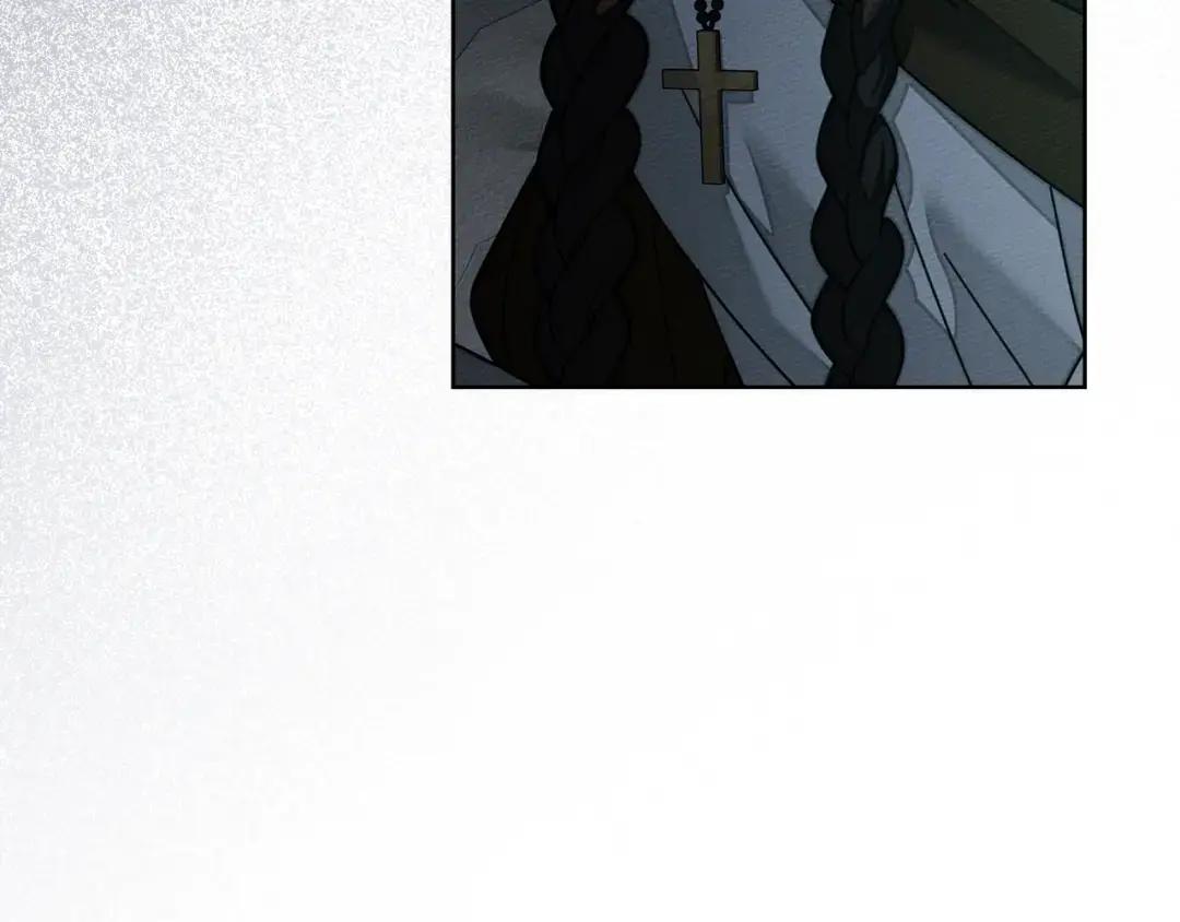 第134话 你别再说了 第152页