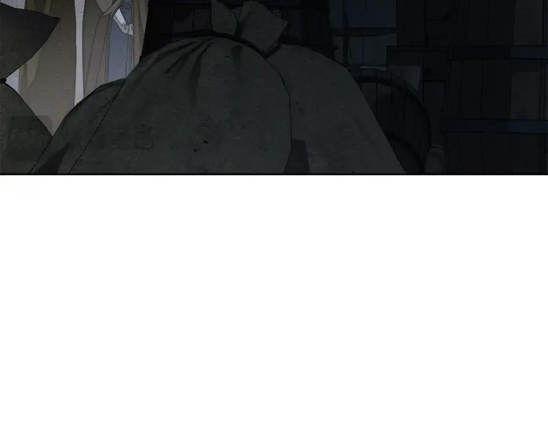 第134话 你别再说了 第173页