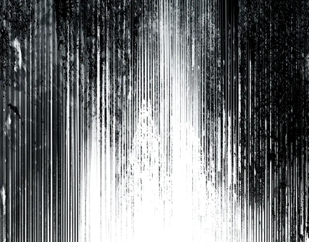 第134话 你别再说了 第180页