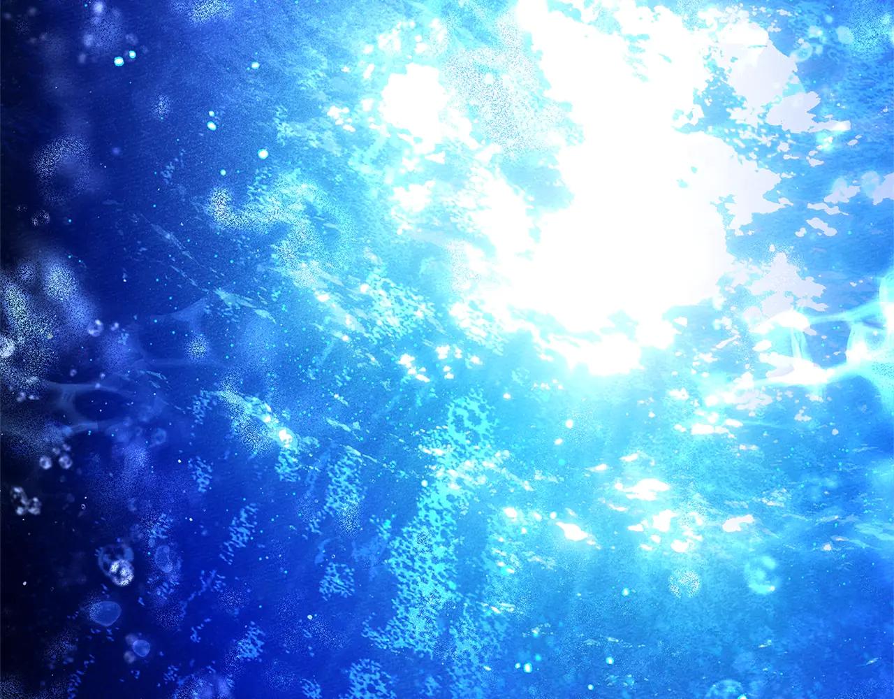 第103话 避雨 第8页