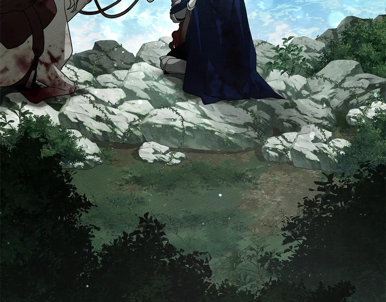 第103话 避雨 第60页