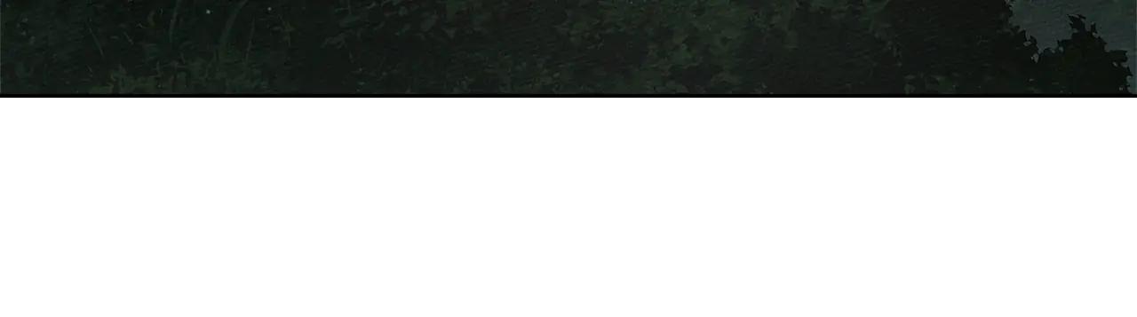 第103话 避雨 第61页