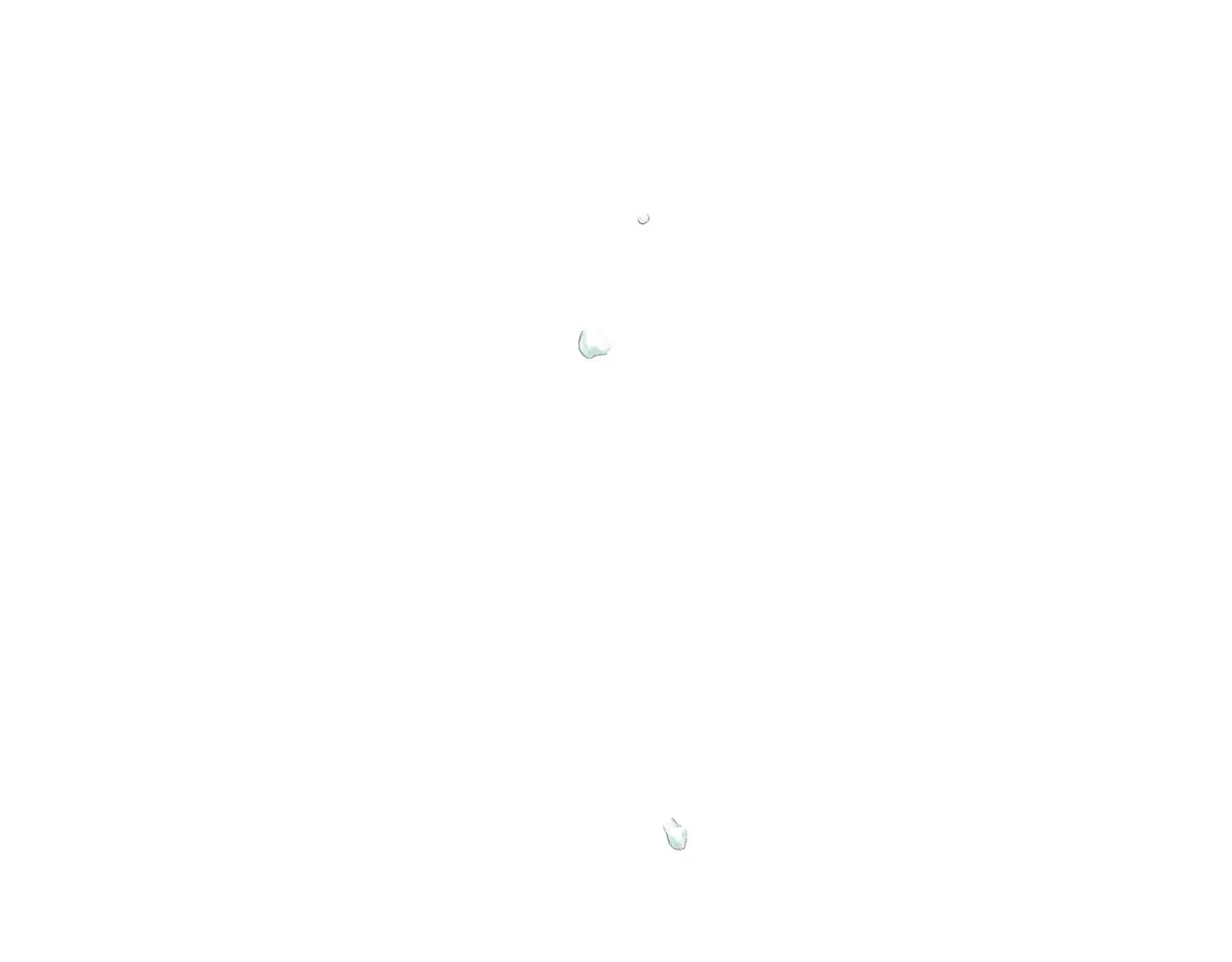 第103话 避雨 第128页