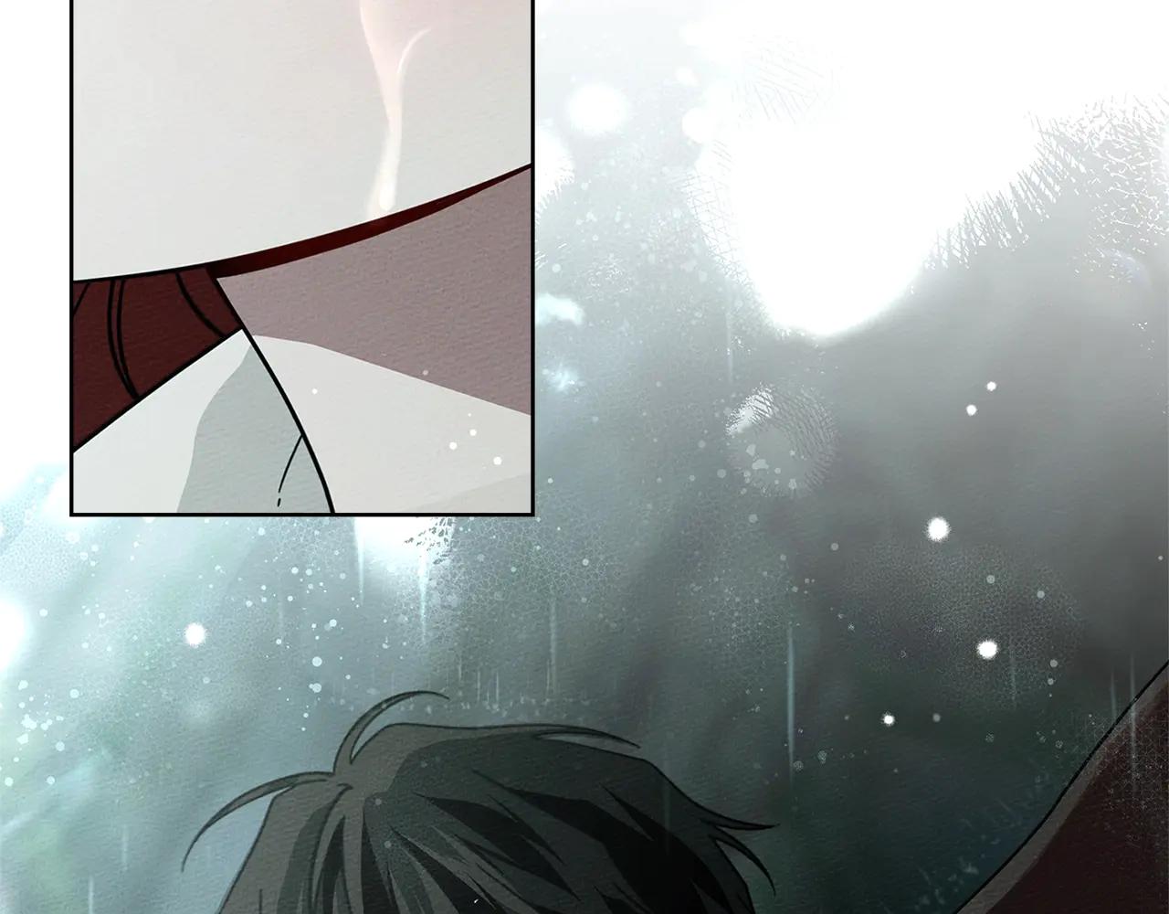 第103话 避雨 第135页
