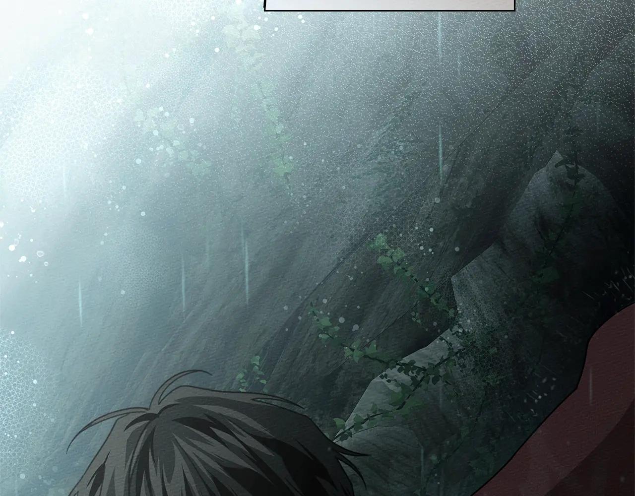 第103话 避雨 第151页