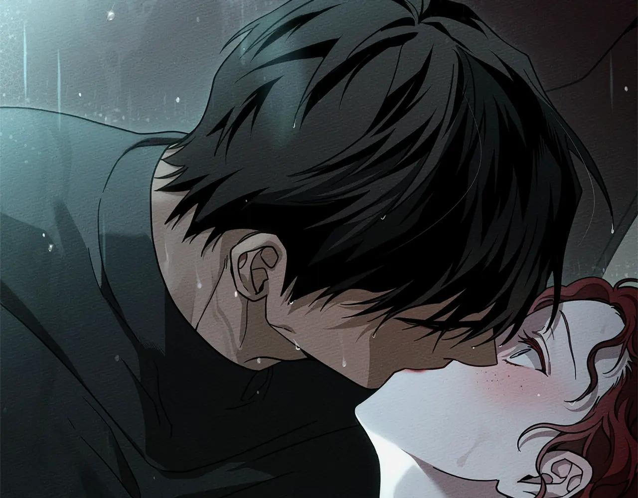第103话 避雨 第162页
