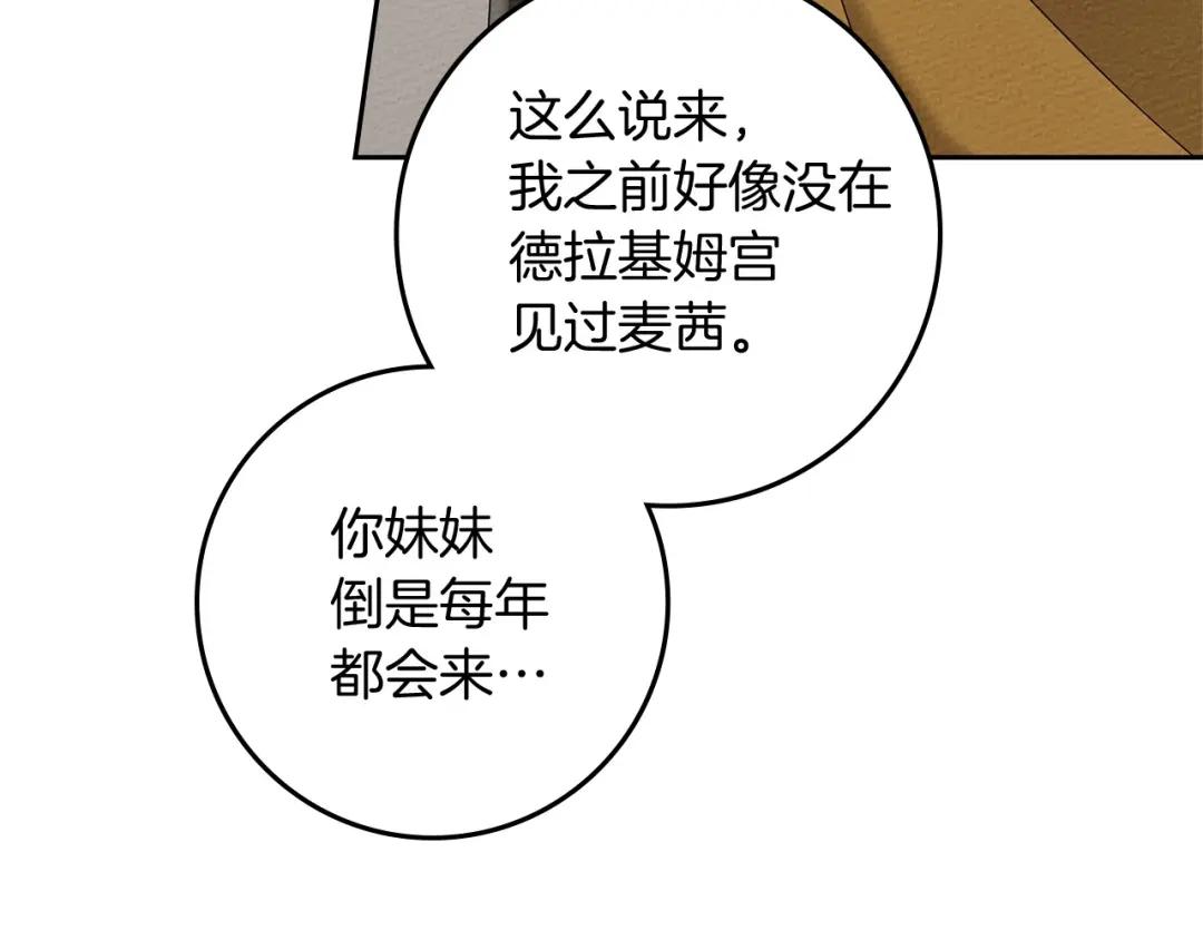第70话 主动拒绝 第12页