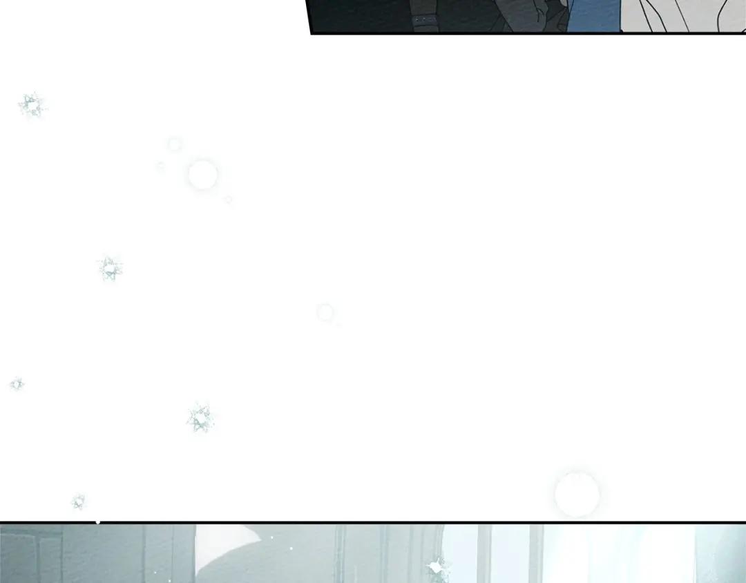 第70话 主动拒绝 第59页