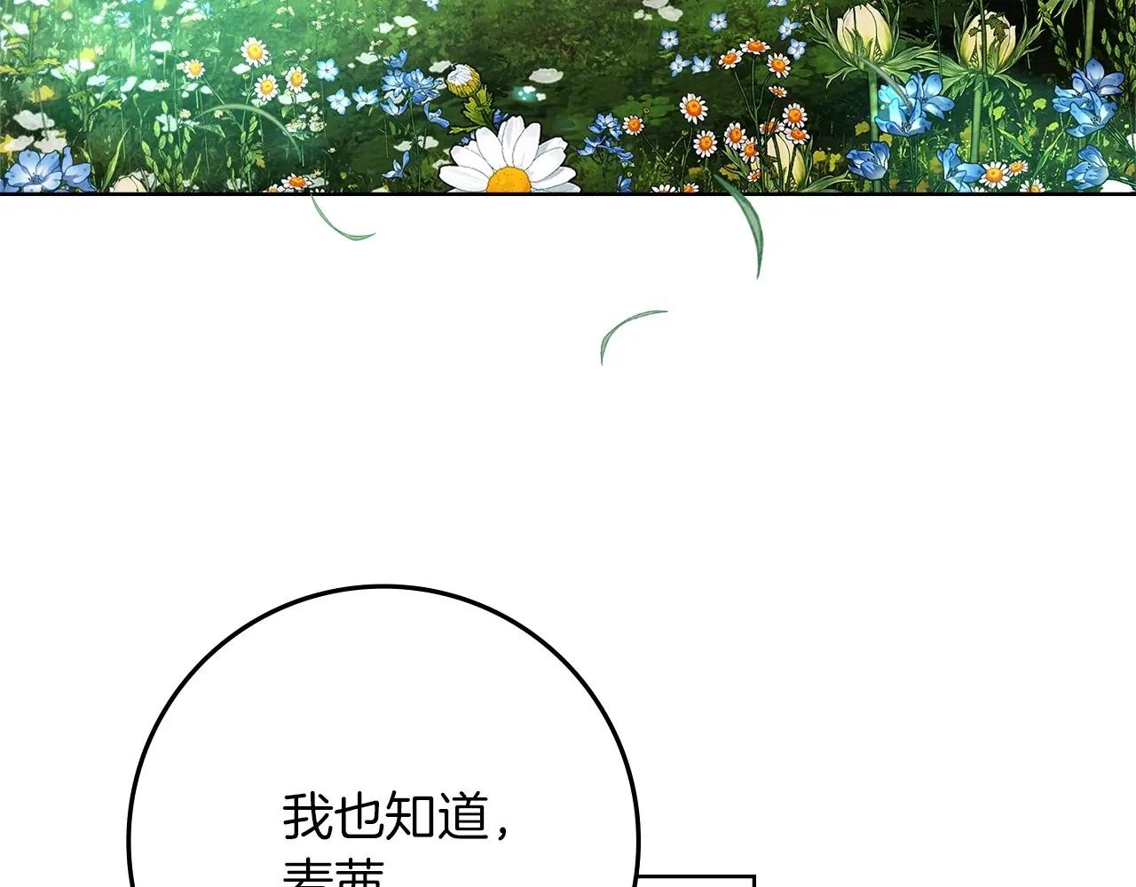 第79话 我再…试一次 第13页