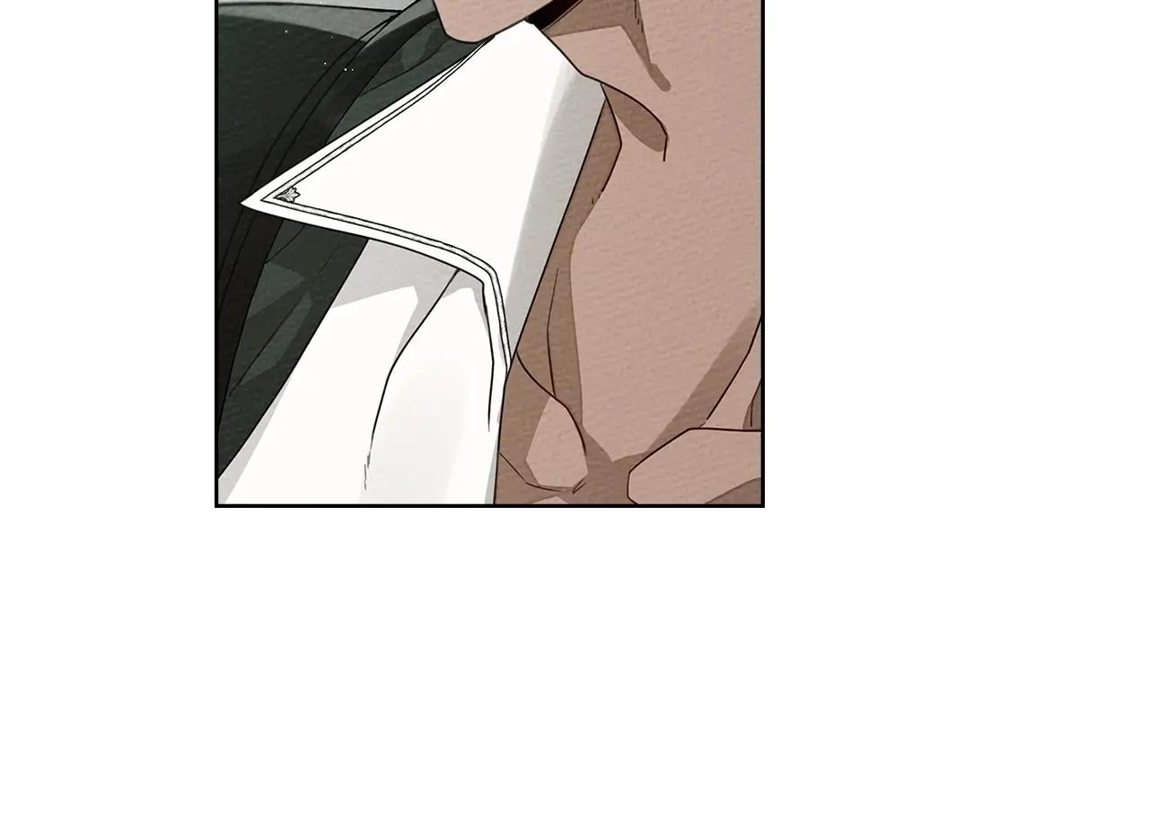 第79话 我再…试一次 第15页