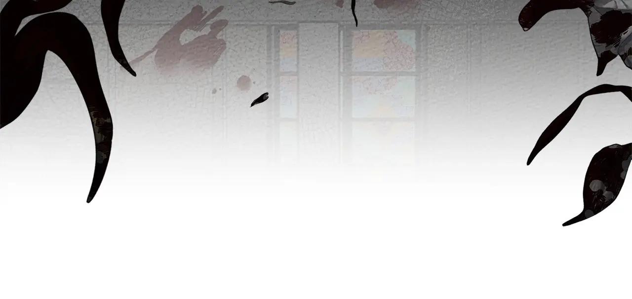 第79话 我再…试一次 第34页