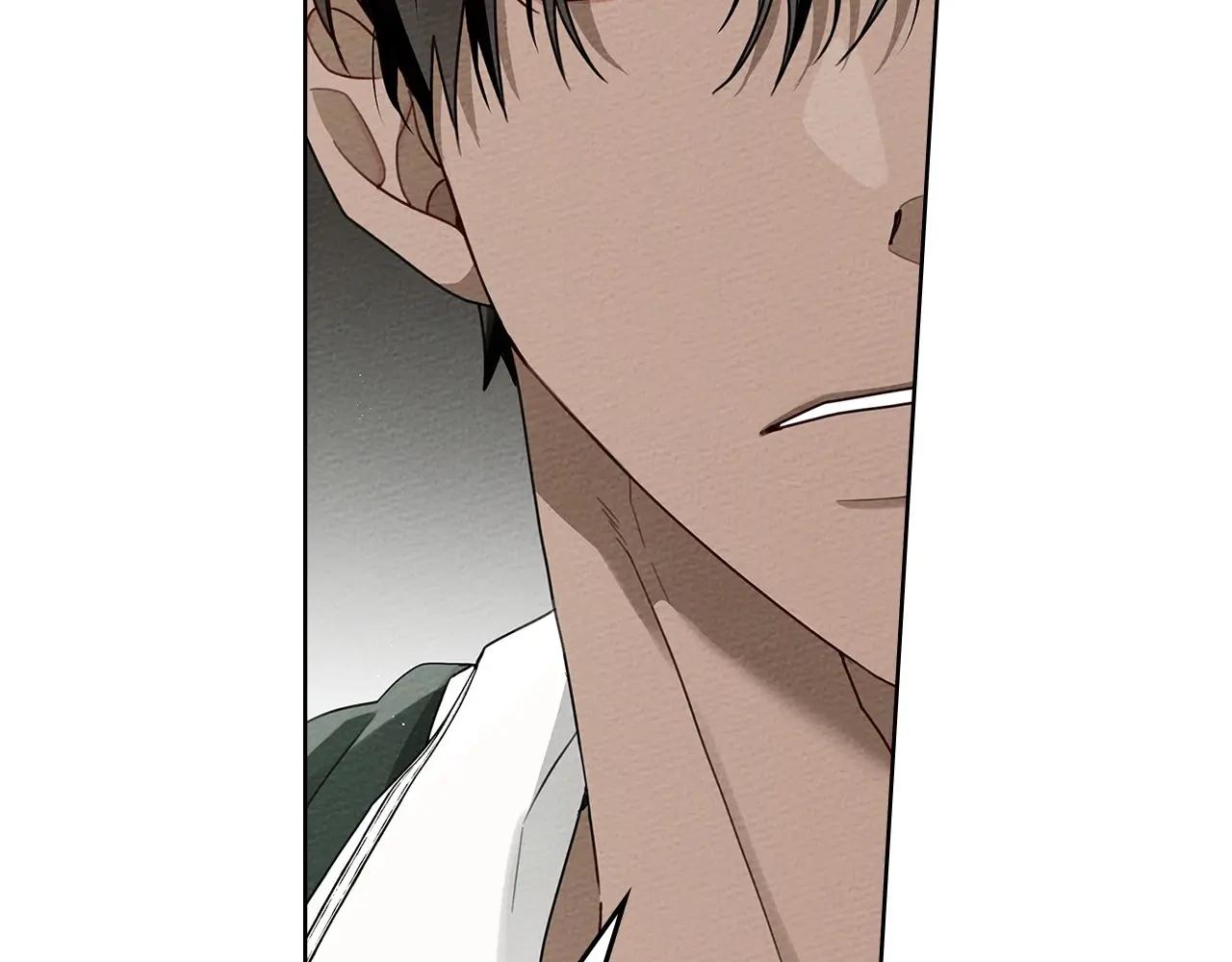 第79话 我再…试一次 第36页