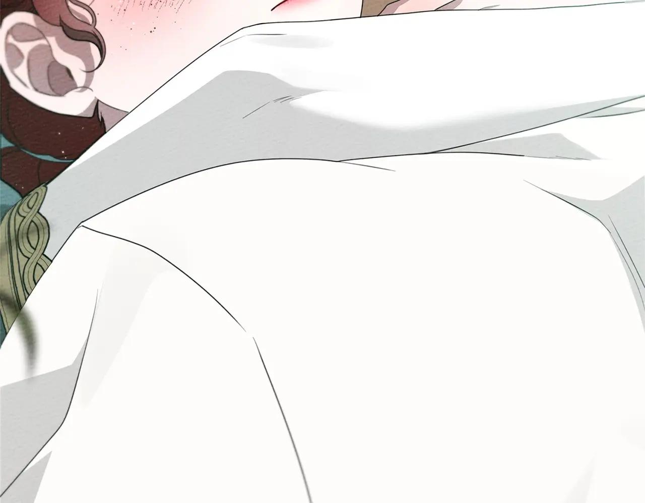 第79话 我再…试一次 第84页