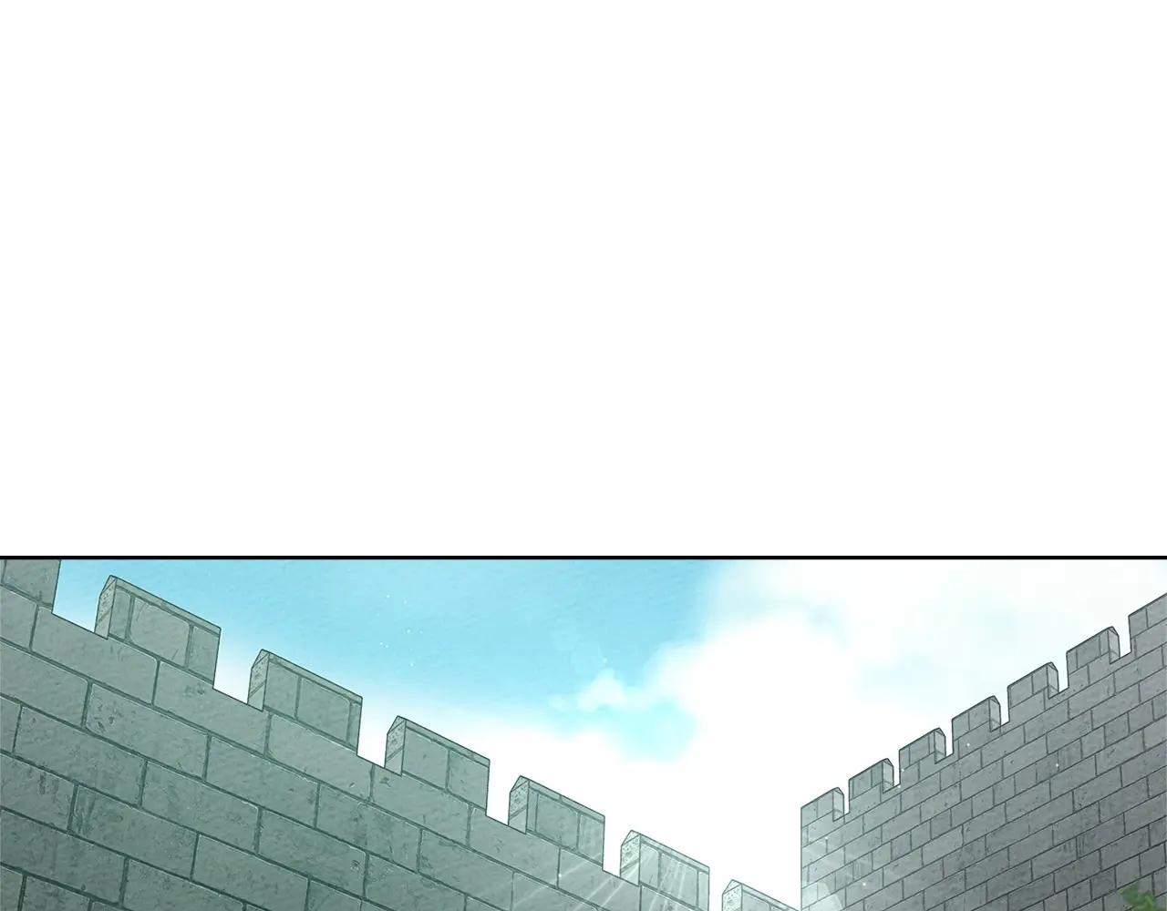 第79话 我再…试一次 第94页