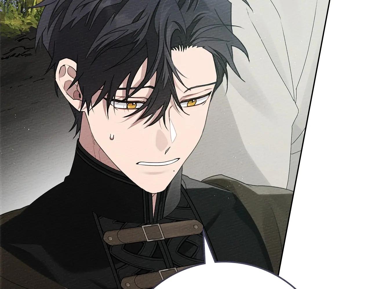 第79话 我再…试一次 第110页