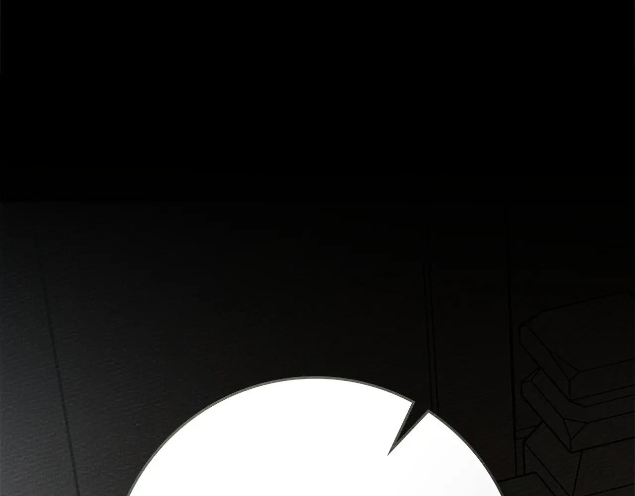 第79话 我再…试一次 第115页