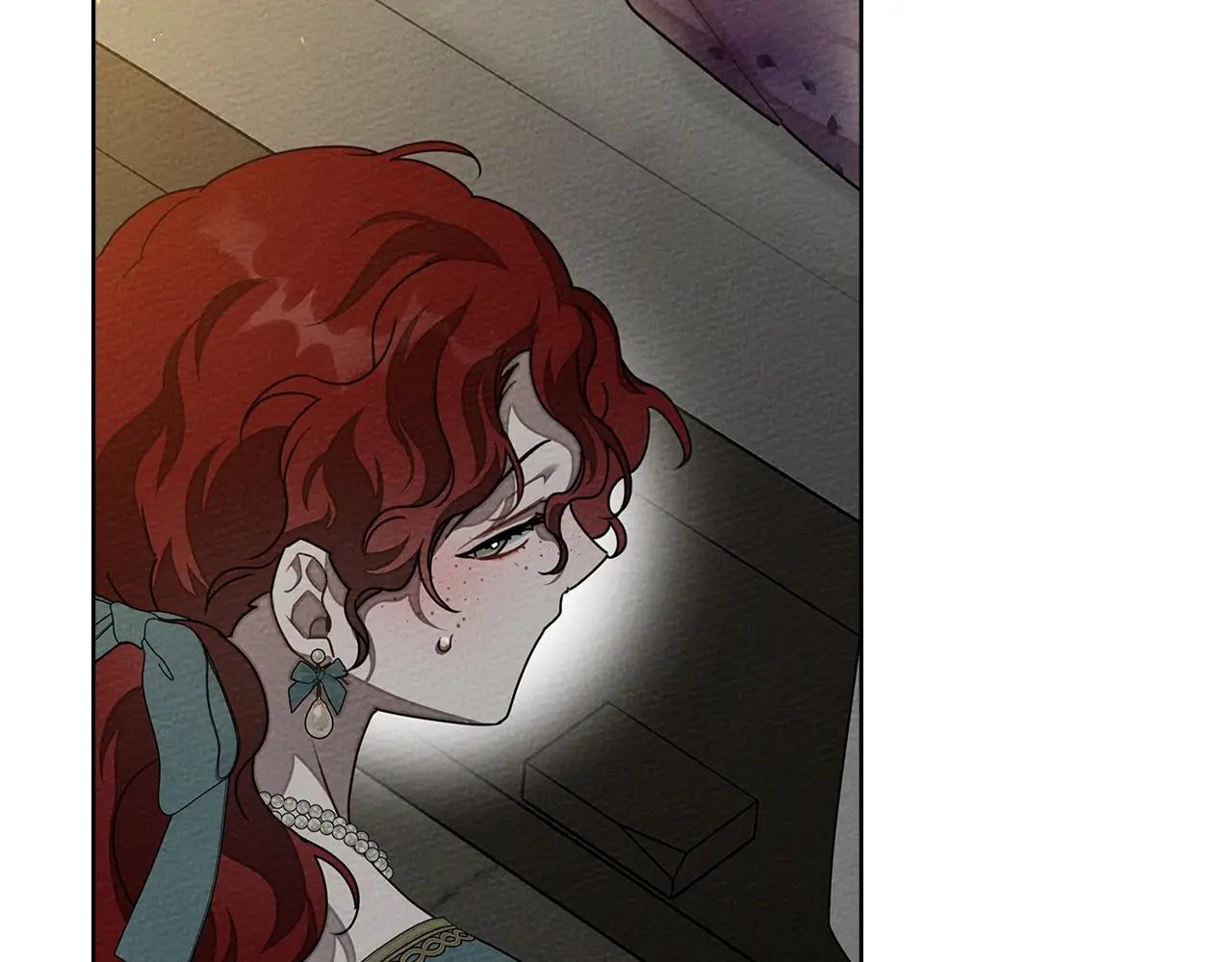 第79话 我再…试一次 第128页