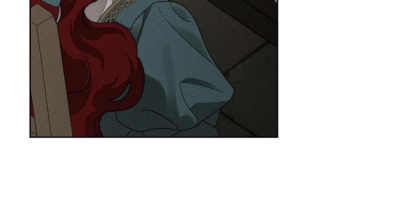 第79话 我再…试一次 第129页
