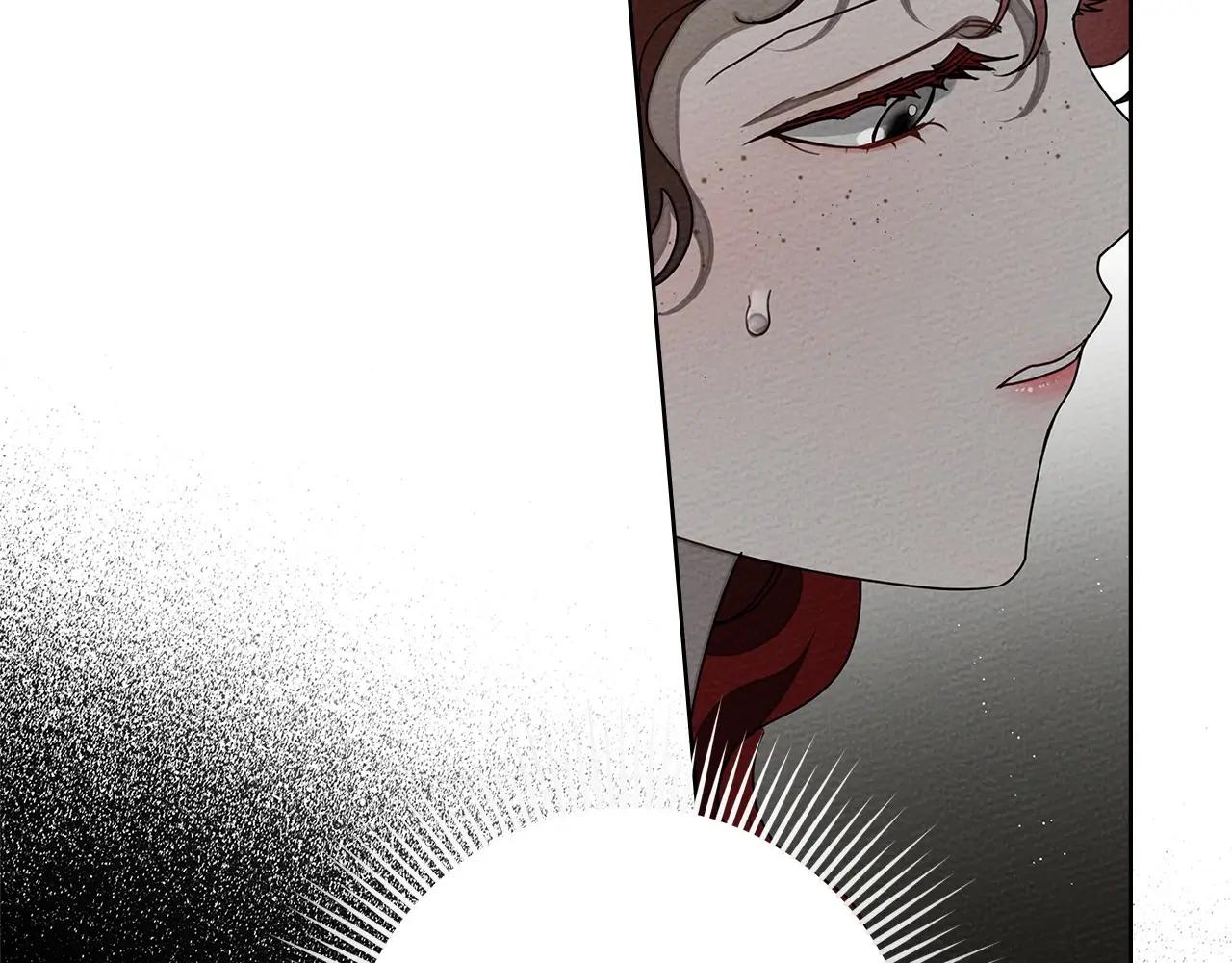 第79话 我再…试一次 第131页