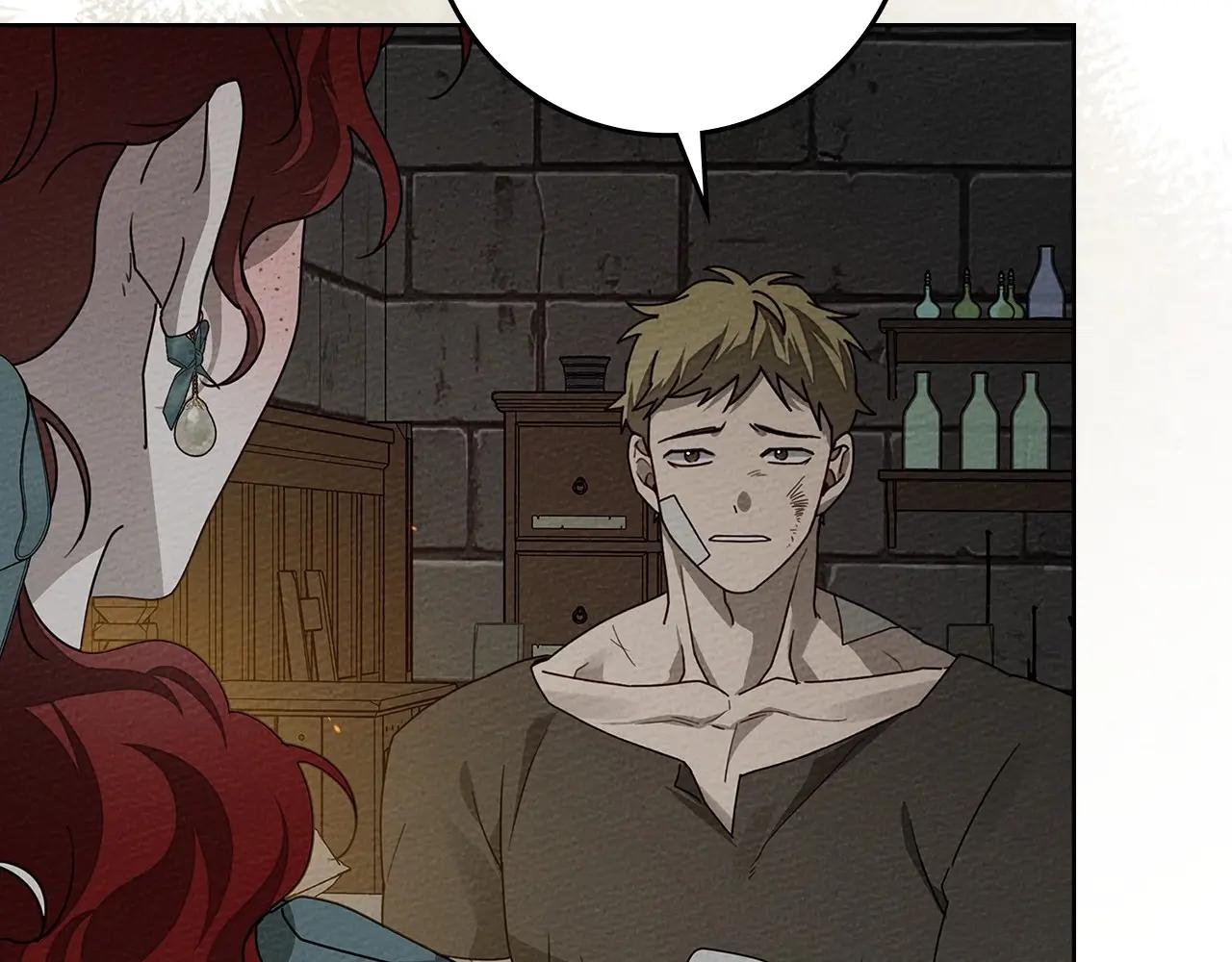 第79话 我再…试一次 第154页