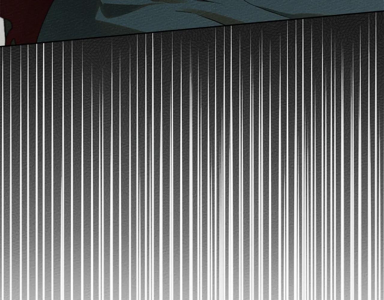 第79话 我再…试一次 第163页