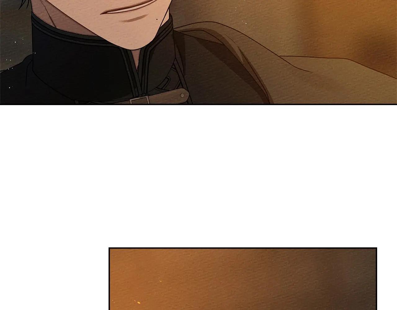 第79话 我再…试一次 第184页