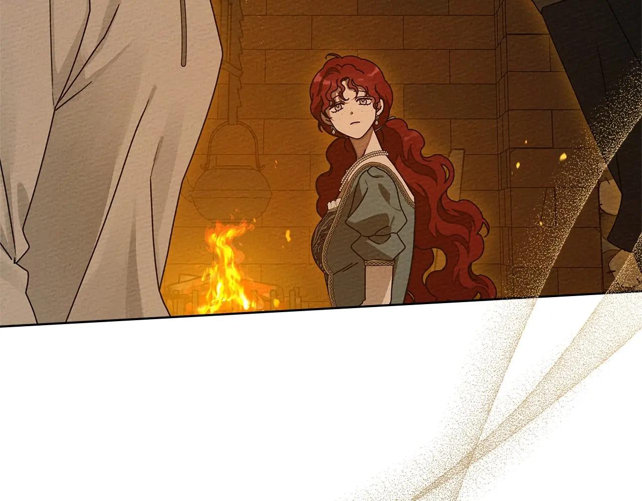 第79话 我再…试一次 第189页