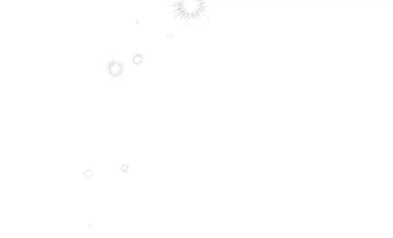 第123话 殊途同归 第20页